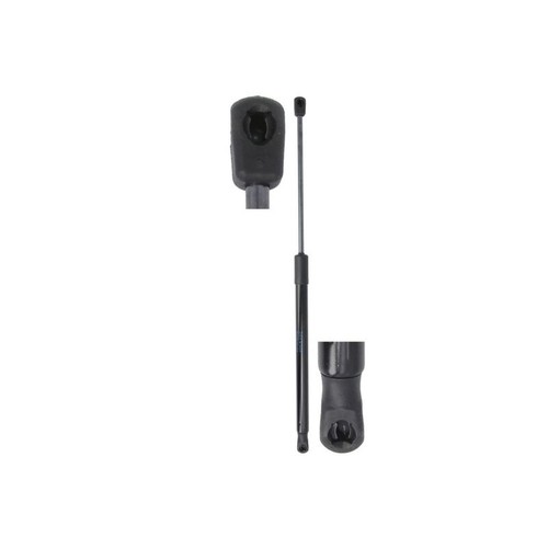 Fits stabilus sta734953 gas - fits,