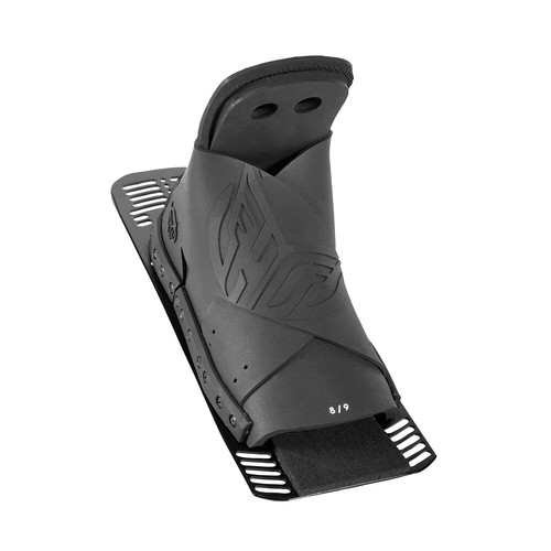 Sports venom rear waterski - sports,