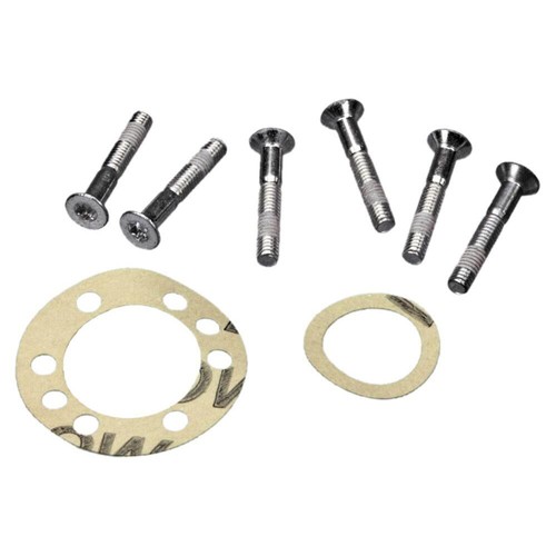 Rohloff speedhub cable axle - speedhub,
