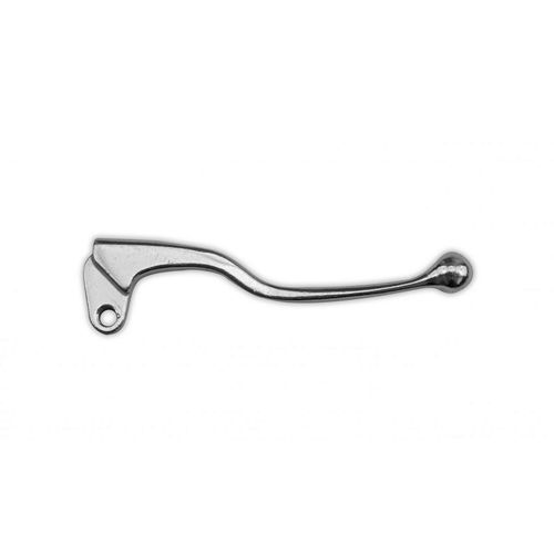 Front brake lever - brake, fits