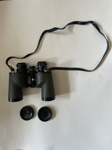Bushnell insta focus 7x35 - bushnell, insta-focus