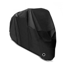 Motorcycle Cover XXXXL for BMW