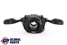 BMW F20 F31 LCI Switch Cluster Steering Column Wiper Stalk 9490802
