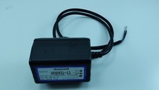 HONEYWELL Valve Actuator, 0.4