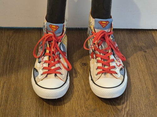 Men converse allstar - men's,