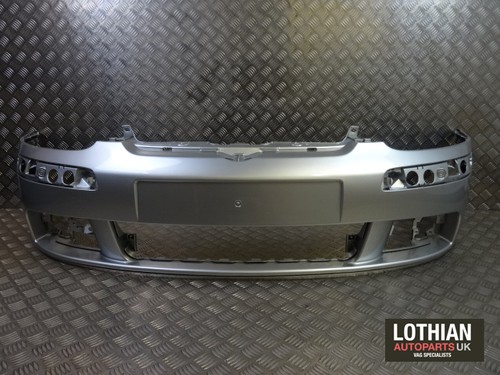 Golf mk5 2004 - 2004-2008, new