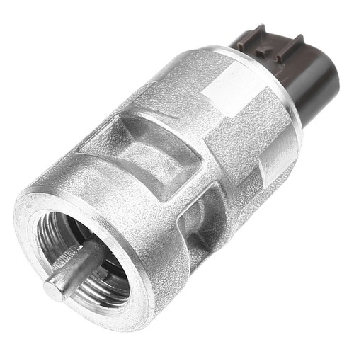 8972565250 transmission speed - 8972565250,