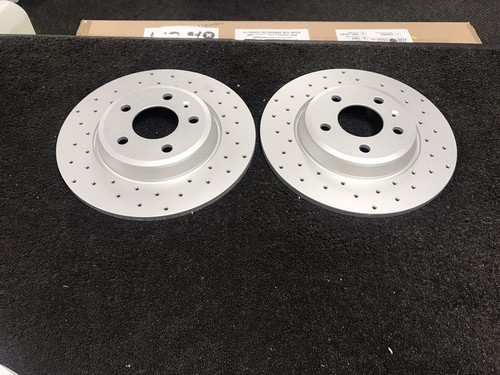 Audi a5 tfsi quattro - a6,