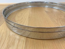 LEEDY & LUDWIG 16" Rim