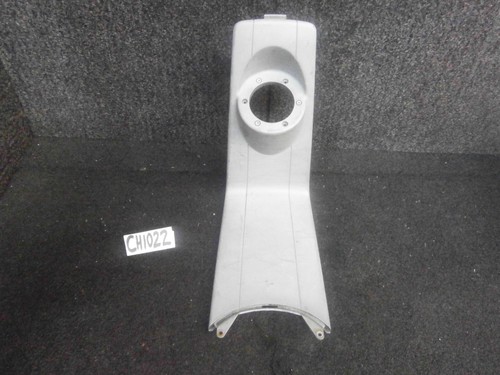Piaggio nrg power 2006 fuel - nrg,