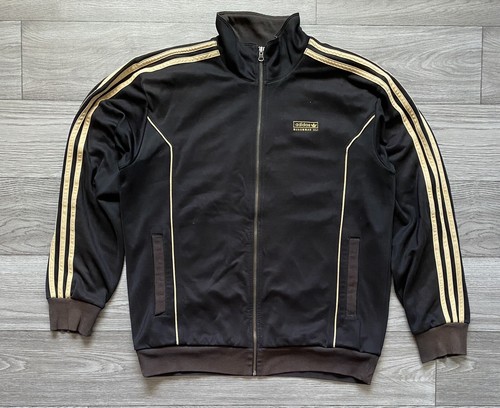 Men adidas muhammad - adidas,