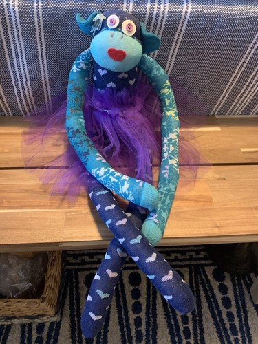 Handmade handcrafted boutique - handmade,