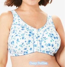 Z-G2-3 US "Comfort Choice"