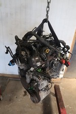 Ford grand max mk2 - grand,