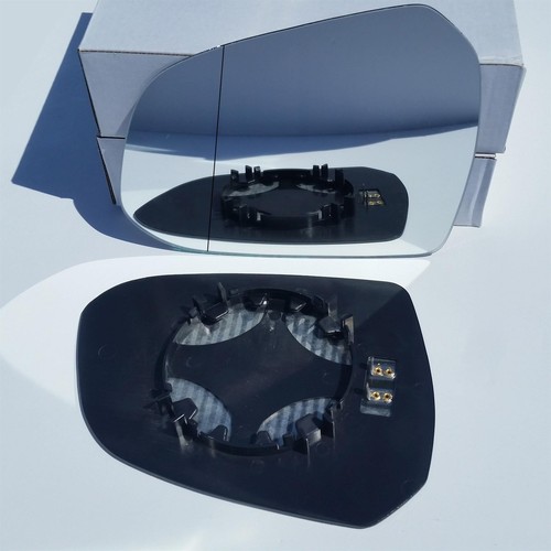 Hyundai i10 left - i10,