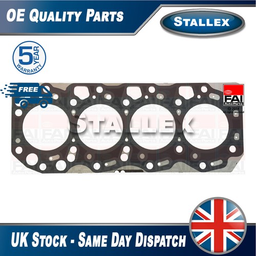 Fits toyota avensis rav4 - toyota,