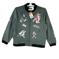 Warner Bros Looney Tunes Men's