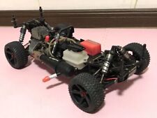 Hpi Rs4 1/10 HPI RACING SUPER