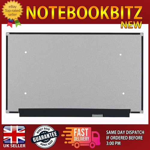 Nv156fhm n4u laptop - nv156fhm-n4u, lcd