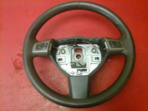 Vauxhall vectra sri leather - c,