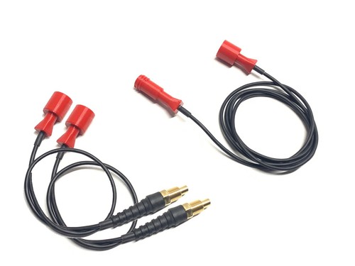 Water temperature sensor - x2,