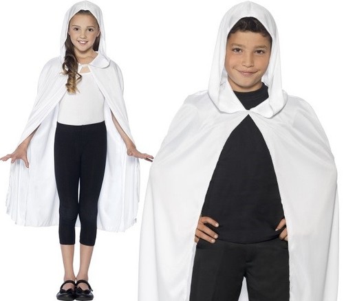 Childs book day fancy - childs,