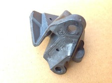 MERCEDES SLK R171 CONVERTIBLE FRONT RIGHT ROOF STOPPER BRACKET GUIDE 2004-11,