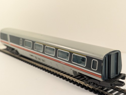 Hornby gauge class - br, 370