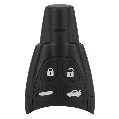 Replacement button key - 4,
