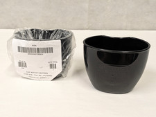 British Army - Military - Osprey 58 Pattern Canteen Water Bottle Mug Cup - NEW