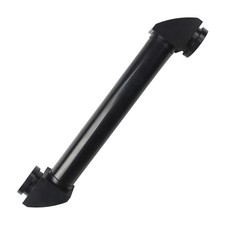 1Pc educational DIY periscopeo