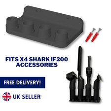 Wall Mount for Shark IF200UK
