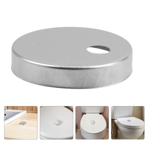 Pcs toilet seat hinge - toilet,
