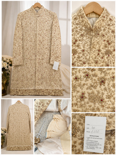 Luxury men wedding - luxury, men’s