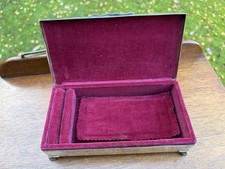 Silver Plated EPNS Jewellery