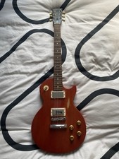 Gibson Les Paul Junior Special