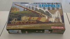 Dragon tank military vehicles - tank,