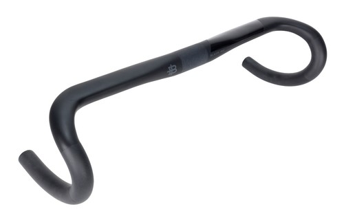 Black inc carbon road - black, bike