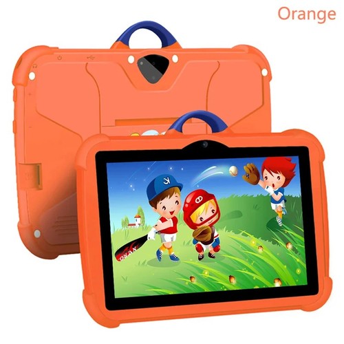 2026 kids tablet inch - kids, 7