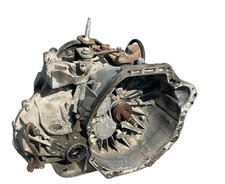 ⭐MERCEDES VITO W447 MANUAL