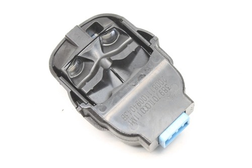 Honda accord viii rain - viii, cu