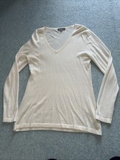 N Peal M Fine Cashmere Ladies