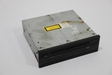 Audi Q7 4L DVD Sat Nav