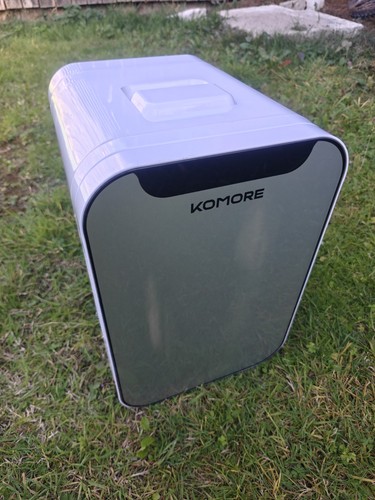 Home mini fridge 20l - home,