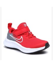 Nike Star Runner Girls Shoes