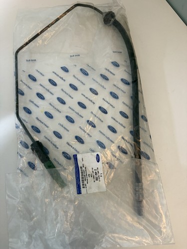 Genuine ford 5l - 1.0l, 1.5l