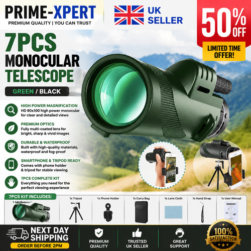 Portable zoom 5000m - portable,