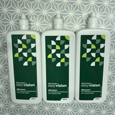 Easyvision Multipurpose