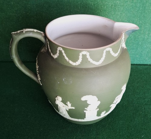 Vintage 1970s wedgwood - vintage,