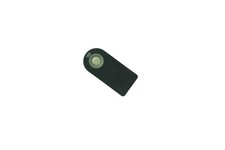 Remote Control Compatible For